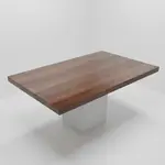 John Boos WALKCT14425-V