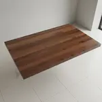 John Boos WALKCT14427-O