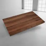 John Boos WALKCT14427-V