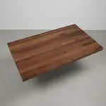 John Boos WALKCT14430-O