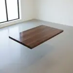 John Boos WALKCT14430-V