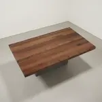 John Boos WALKCT14432-O