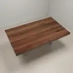 John Boos WALKCT14432-V