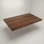 John Boos WALKCT14436-V