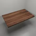 John Boos WALKCT14438-O