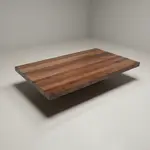 John Boos WALKCT14438-V