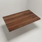 John Boos WALKCT14442-O