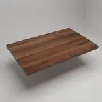 John Boos WALKCT14442-V