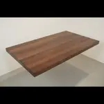 John Boos WALKCT14448-O