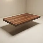 John Boos WALKCT14448-V