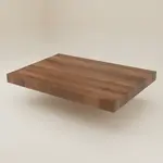 John Boos WALKCT2-10827-O