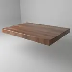 John Boos WALKCT2-10830-O