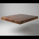 John Boos WALKCT2-10830-V