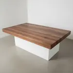 John Boos WALKCT2-10836-O