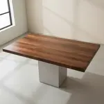 John Boos WALKCT2-10836-V