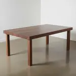 John Boos WALKCT2-10838-O