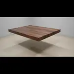 John Boos WALKCT2-10838-V