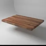 John Boos WALKCT2-10842-O