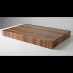 John Boos WALKCT2-10842-V