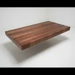 John Boos WALKCT2-10848-O