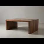 John Boos WALKCT2-12027-V