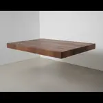 John Boos WALKCT2-12030-O