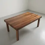 John Boos WALKCT2-12032-O