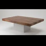 John Boos WALKCT2-12036-O