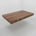 John Boos WALKCT2-12038-O