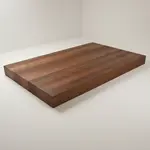 John Boos WALKCT2-12048-O