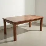 John Boos WALKCT2-13227-O