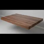 John Boos WALKCT2-13227-V