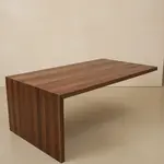 John Boos WALKCT2-13230-O