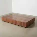 John Boos WALKCT2-13230-V