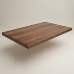 John Boos WALKCT2-13232-V