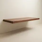 John Boos WALKCT2-13236-O