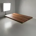 John Boos WALKCT2-13238-O