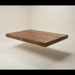 John Boos WALKCT2-13242-O