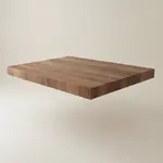 John Boos WALKCT2-13248-O