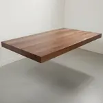 John Boos WALKCT2-13248-V