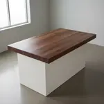 John Boos WALKCT2-14427-O