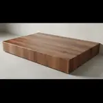 John Boos WALKCT2-14427-V