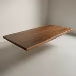 John Boos WALKCT2-14430-O