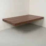 John Boos WALKCT2-14432-O