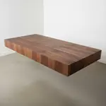 John Boos WALKCT2-14432-V