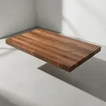 John Boos WALKCT2-14436-O