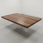 John Boos WALKCT2-14436-V