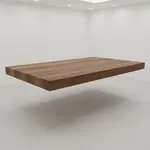 John Boos WALKCT2-14438-O