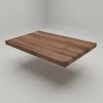 John Boos WALKCT2-14442-O