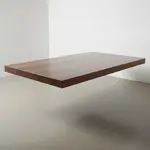 John Boos WALKCT2-14442-V